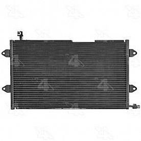 Four Seasons Air Conditioner Condenser 40479