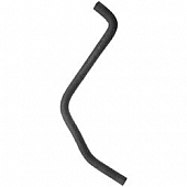 Dayco Products Inc Heater Hose - 87797
