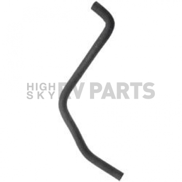 Dayco Products Inc Heater Hose - 87797