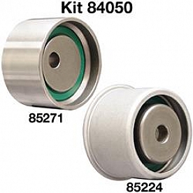 Dayco Products Inc Timing Belt Component Kit - 84050