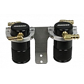 Moroso Performance Catch Can - 85655