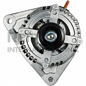 Remy International Alternator/ Generator 11076