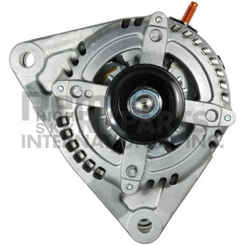 Remy International Alternator/ Generator 11076
