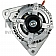 Remy International Alternator/ Generator 11076