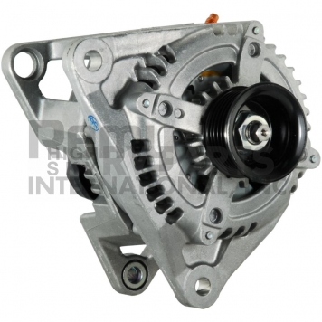 Remy International Alternator/ Generator 11076-1