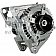 Remy International Alternator/ Generator 11076