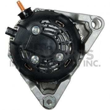 Remy International Alternator/ Generator 11076-2