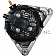 Remy International Alternator/ Generator 11076