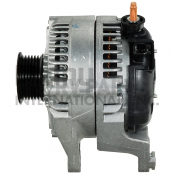 Remy International Alternator/ Generator 11076-3