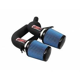 Injen Technology Cold Air Intake - SP1130WB