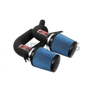 Injen Technology Cold Air Intake - SP1130WB