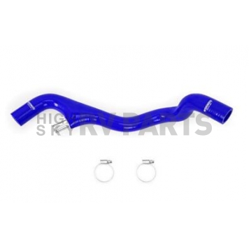 Mishimoto Radiator Hose SEF2D05EBL