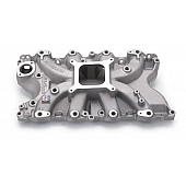 Edelbrock Intake Manifold - 50665