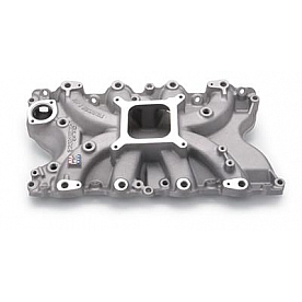 Edelbrock Intake Manifold - 50665