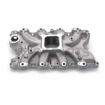 Edelbrock Intake Manifold - 50665