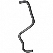 Dayco Products Inc Heater Hose - 87798