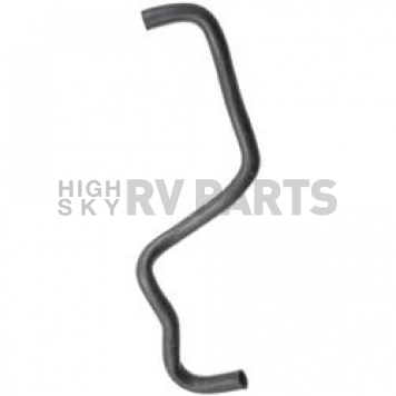Dayco Products Inc Heater Hose - 87798