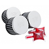 K & N Filters Air Filter - RC-1133