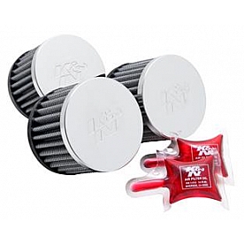 K & N Filters Air Filter - RC-1133