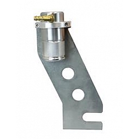 Moroso Performance Catch Can - 85660