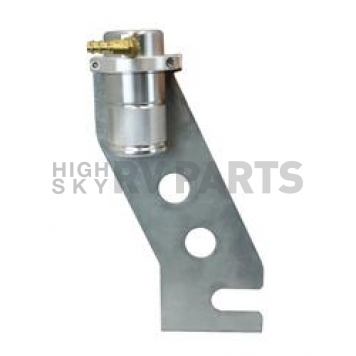 Moroso Performance Catch Can - 85660