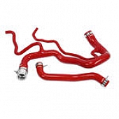 Mishimoto Radiator Hose SEDMAX11RD