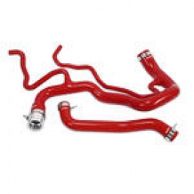 Mishimoto Radiator Hose SEDMAX11RD