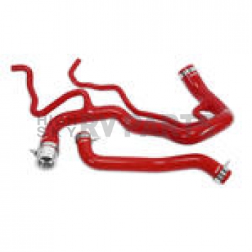 Mishimoto Radiator Hose SEDMAX11RD