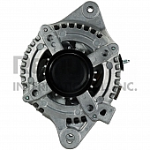 Remy International Alternator/ Generator 11077