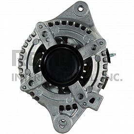 Remy International Alternator/ Generator 11077