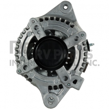 Remy International Alternator/ Generator 11077