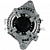 Remy International Alternator/ Generator 11077