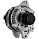 Remy International Alternator/ Generator 11077