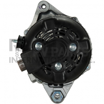 Remy International Alternator/ Generator 11077-2