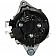 Remy International Alternator/ Generator 11077