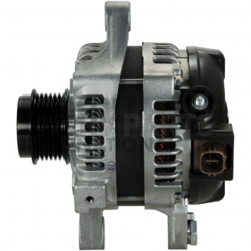 Remy International Alternator/ Generator 11077-3