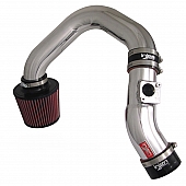 Injen Technology Cold Air Intake - SP1202P