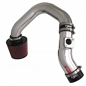 Injen Technology Cold Air Intake - SP1202P