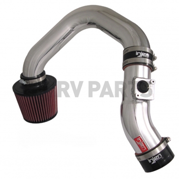 Injen Technology Cold Air Intake - SP1202P