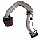 Injen Technology Cold Air Intake - SP1202P
