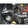Injen Technology Cold Air Intake - SP1202P