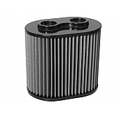 Advanced FLOW Engineering Air Filter - 1110139
