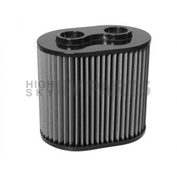 Advanced FLOW Engineering Air Filter - 1110139