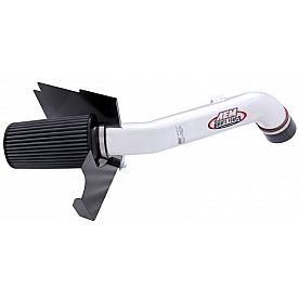 AEM Induction Cold Air Intake - 21-8013DP