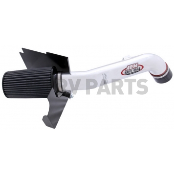AEM Induction Cold Air Intake - 21-8013DP