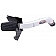 AEM Induction Cold Air Intake - 21-8013DP