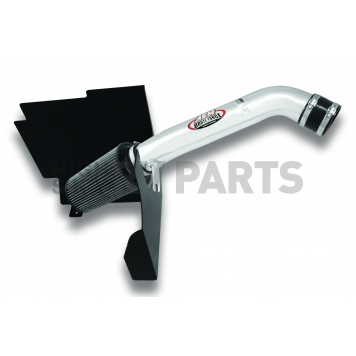 AEM Induction Cold Air Intake - 21-8013DP-1