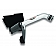 AEM Induction Cold Air Intake - 21-8013DP