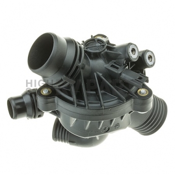 MotorRad/ CST Thermostat 790217