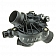 MotorRad/ CST Thermostat 790217
